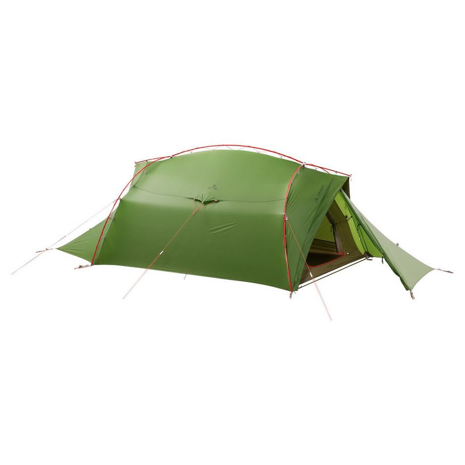VAUDE  Mark 3P 