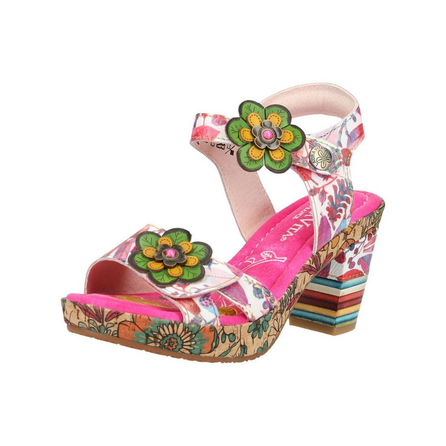 Sandales