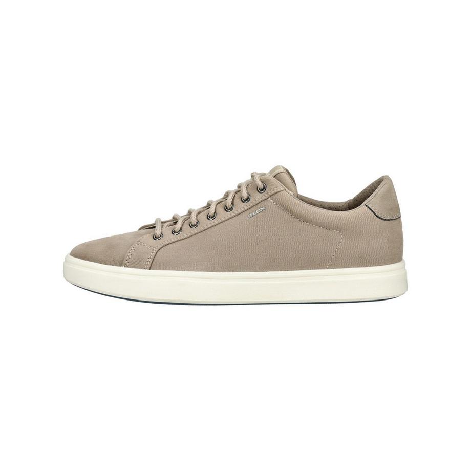 GEOX Sneaker  