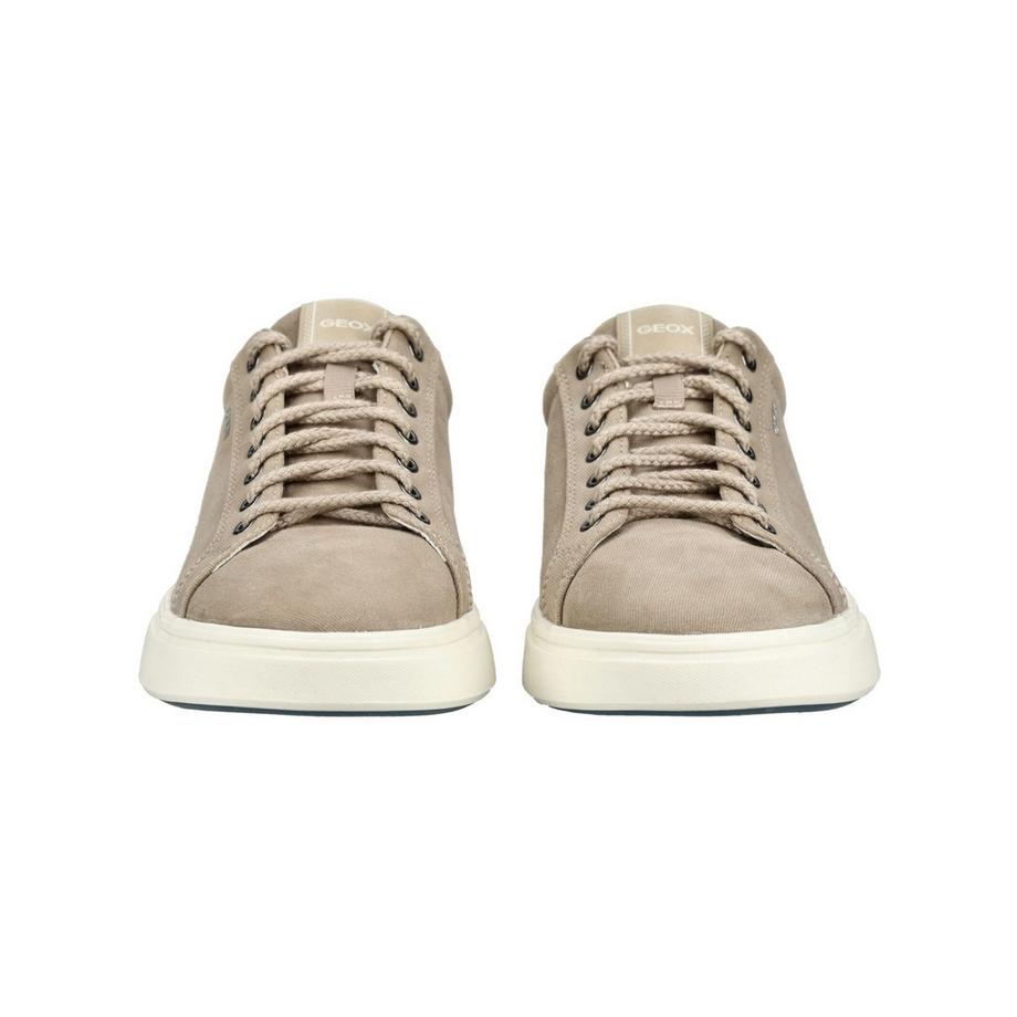 GEOX Sneaker  
