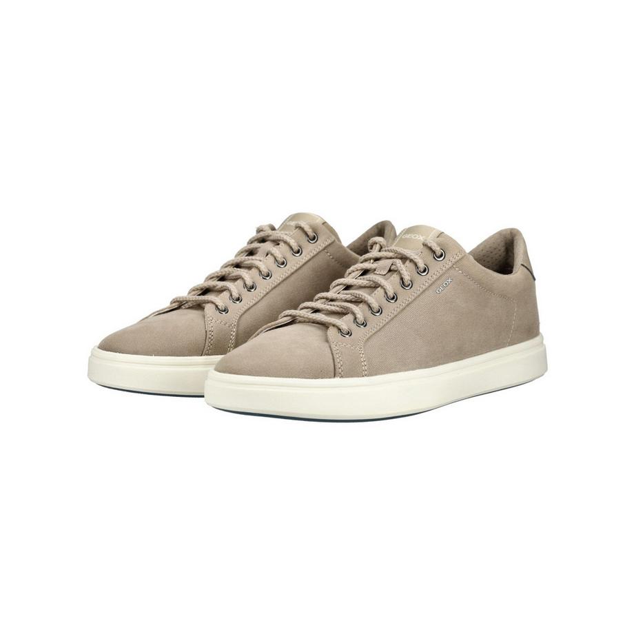 GEOX Sneaker  