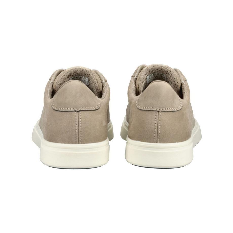 GEOX Sneaker  