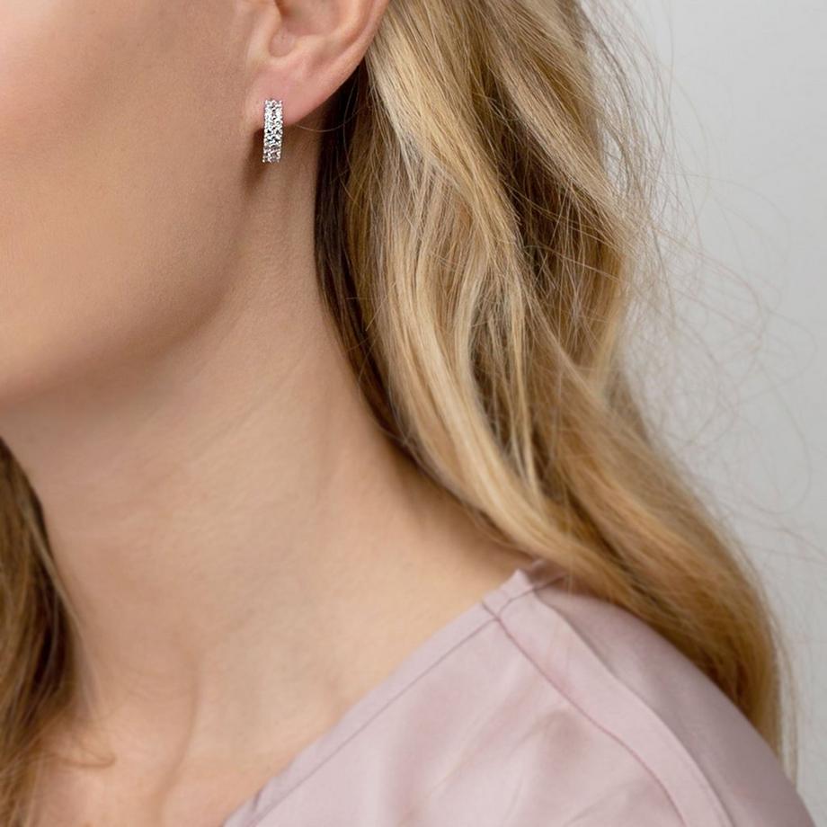 AILORIA  SONGERIE Boucles d'oreilles 