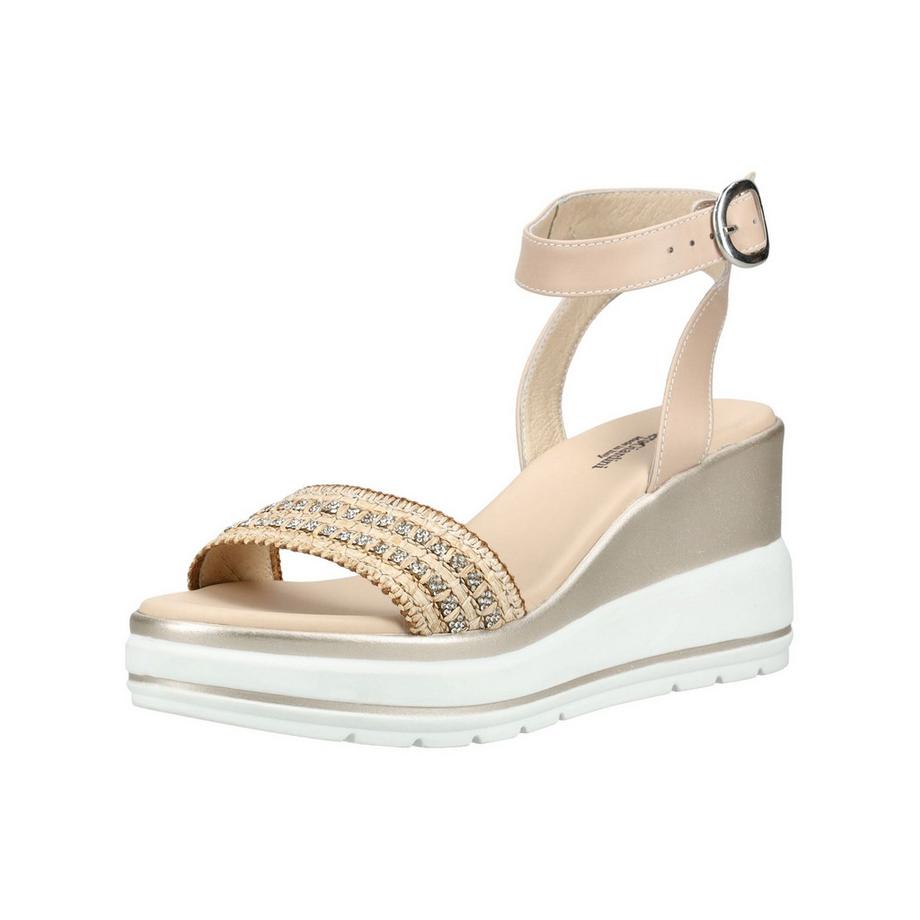 Sandalen