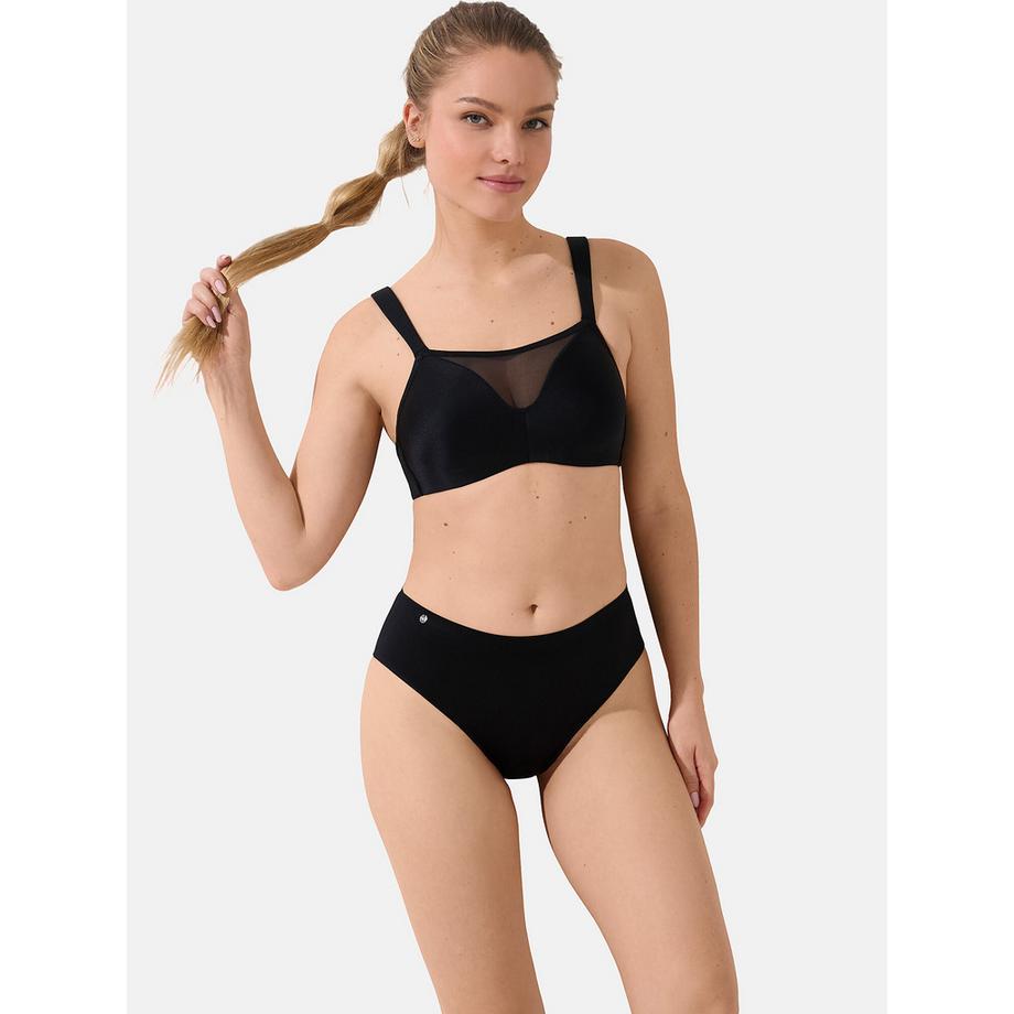 Lisca Vorgeformter BH ohne Bügel Lifestyle  