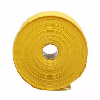 THERA-BAND  TheraBand CLX22 METER jaune/fin (1 pc) 