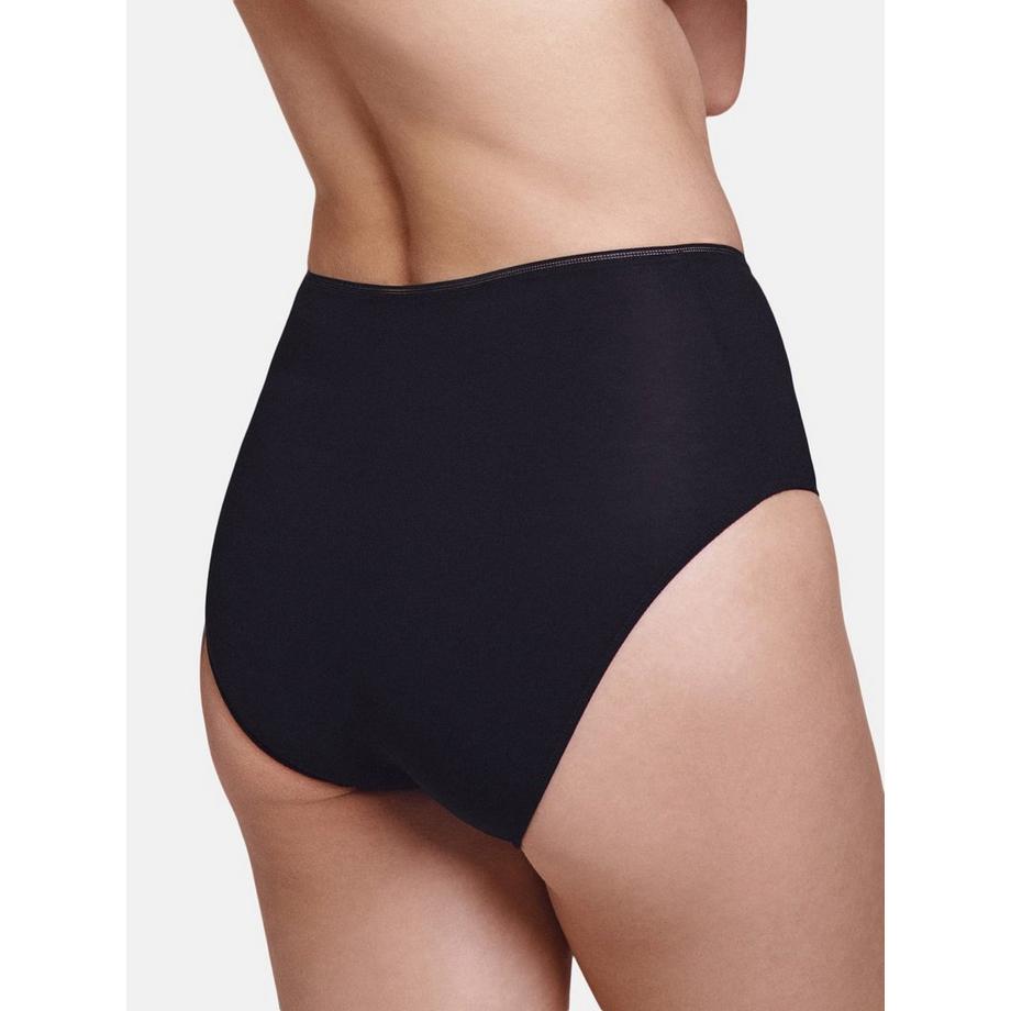 Lisca Slip a vita alta Emma  