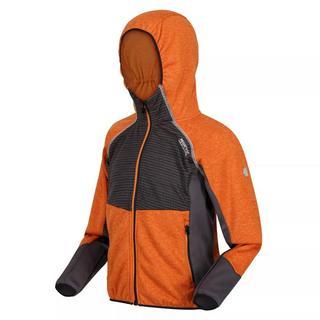 Regatta  Veste polaire PRENTON Enfant 