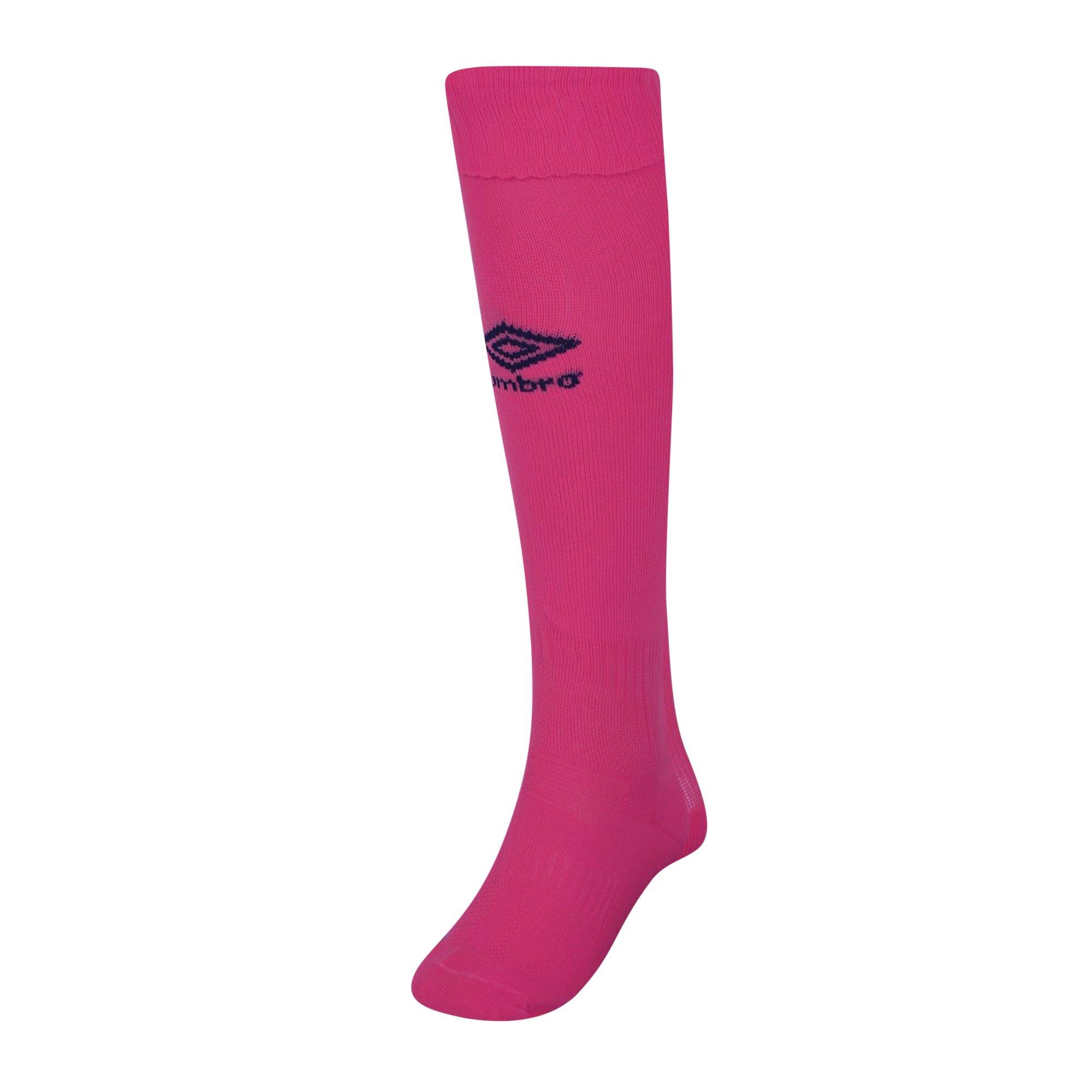 Umbro  Classico Socken 