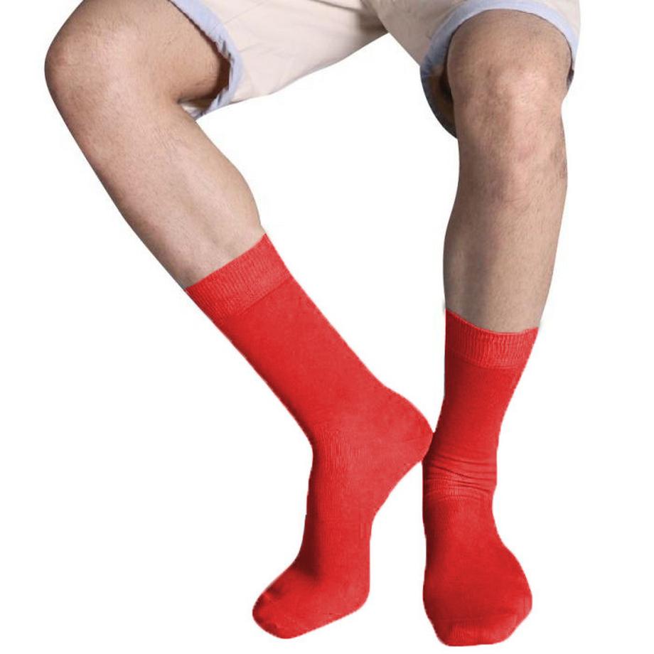Kariban  City Chaussettes 
