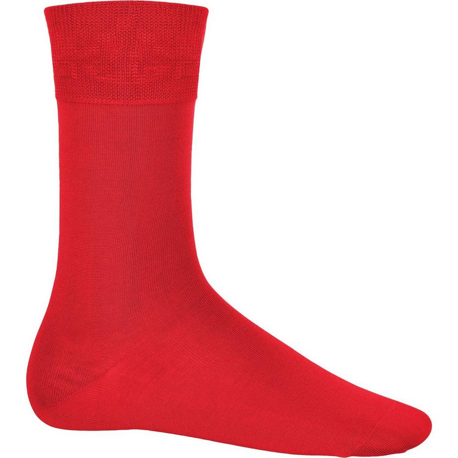 City Chaussettes
