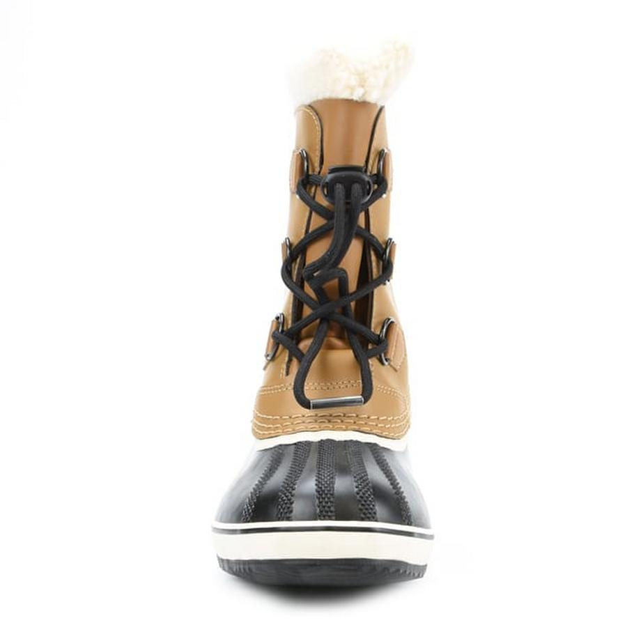 SOREL Yoot Pac TP-36 Bottes d'hiver  