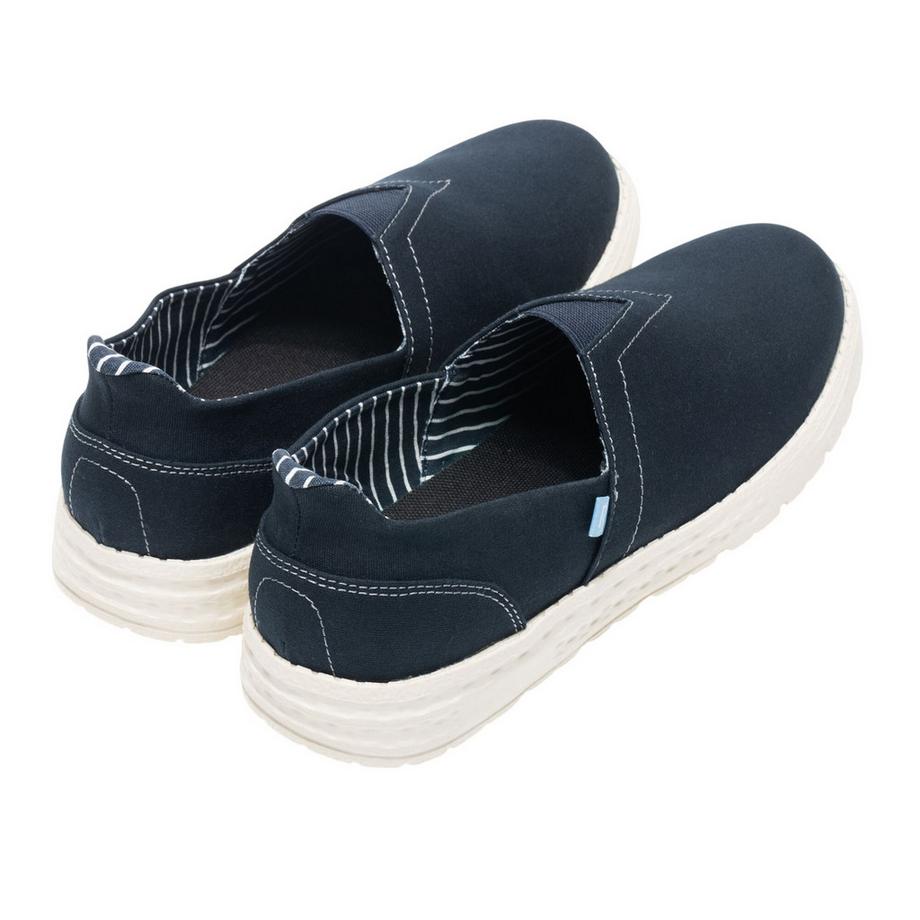 Regatta Salcombe Scarpe Casual Slip-On  