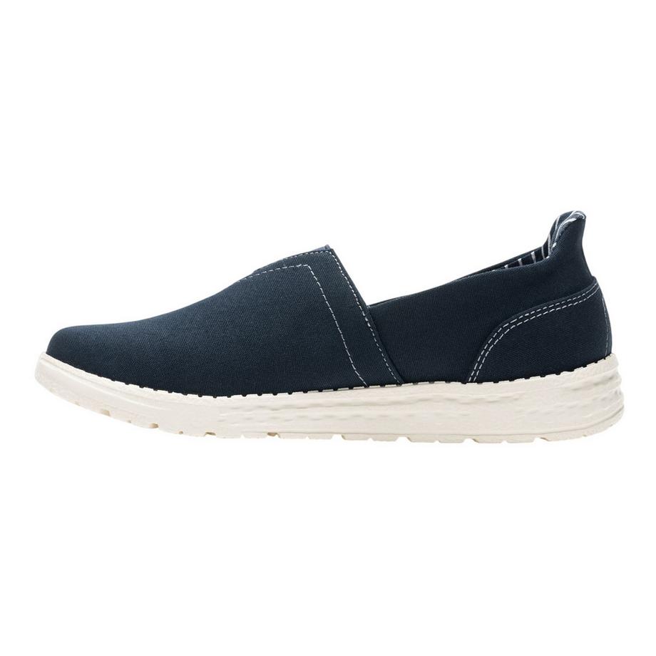 Regatta Salcombe Scarpe Casual Slip-On  