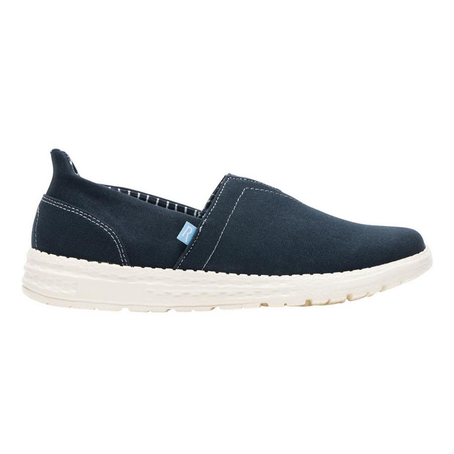 Regatta Salcombe Scarpe Casual Slip-On  