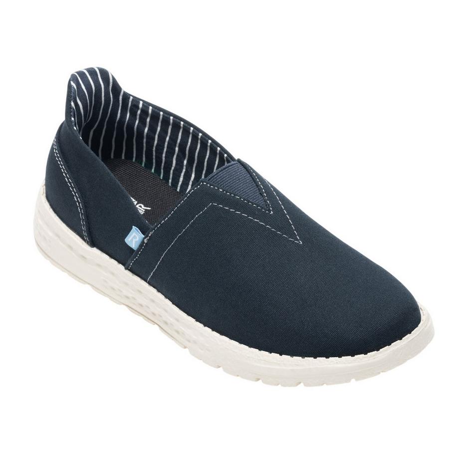 Salcombe Scarpe Casual