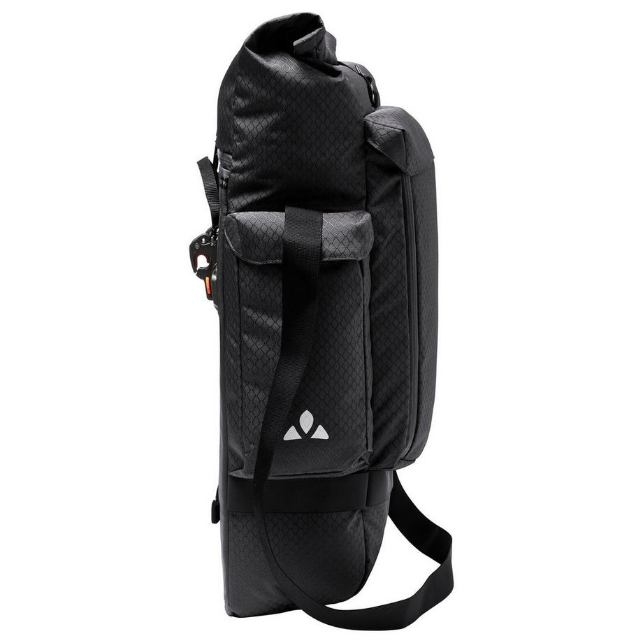 VAUDE Cyclist Back Single  