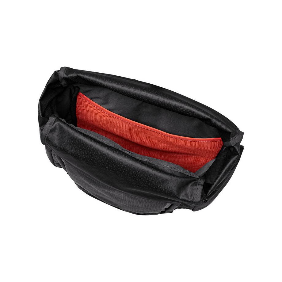 VAUDE Cyclist Back Single  