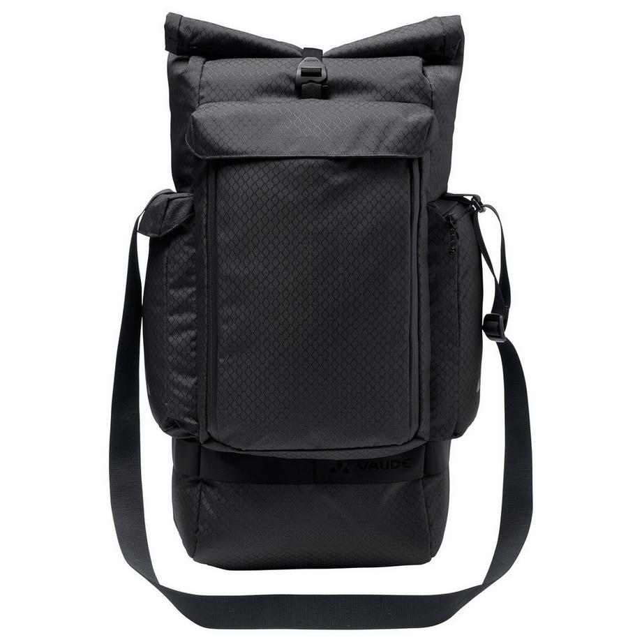 VAUDE Cyclist Back Single  