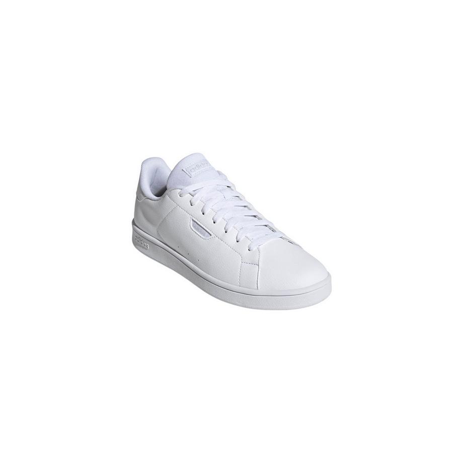 adidas Sneakers Court  