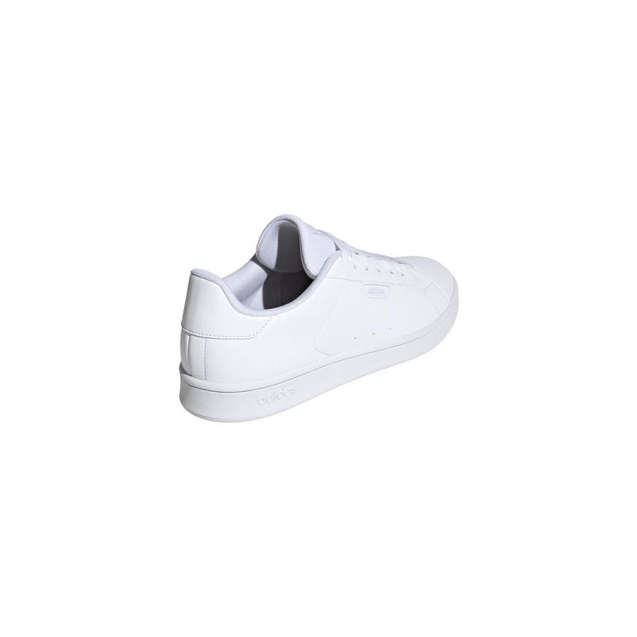 adidas Sneakers Court  