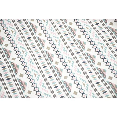 Only-bags.store Unisex Canvas Hipster Print Turnbeutel  