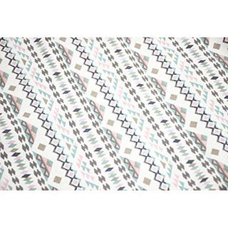 Only-bags.store Unisex Canvas Hipster Print Turnbeutel  