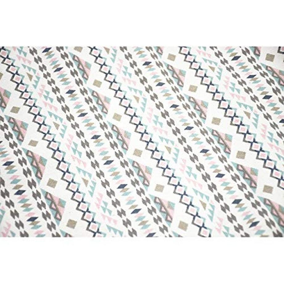 Only-bags.store Unisex Canvas Hipster Print Turnbeutel  