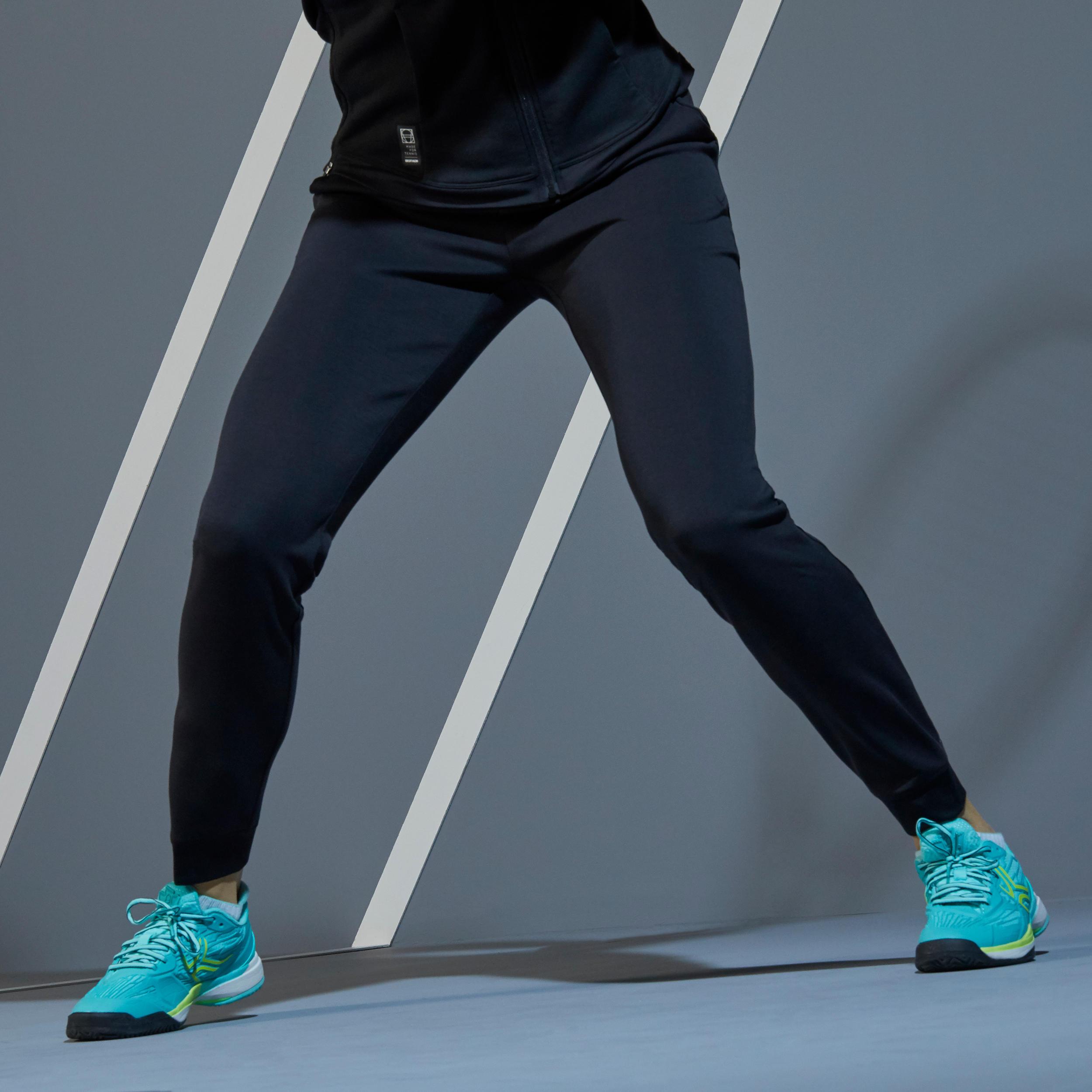 ARTENGO  Intimo sportivo donna elasticizzato 