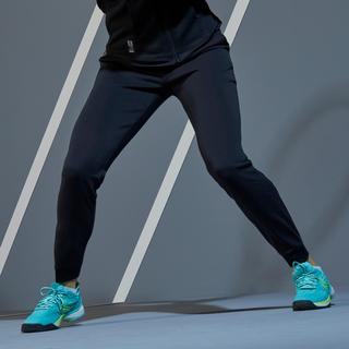 ARTENGO  Intimo sportivo donna elasticizzato 