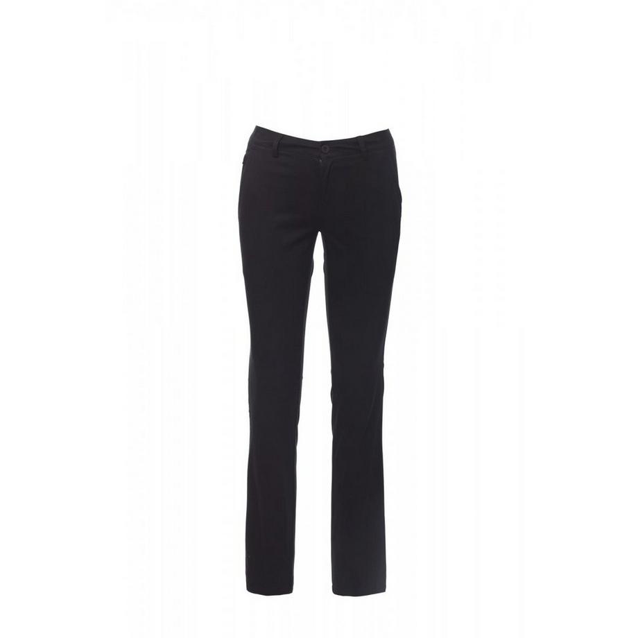 pantaloni da payper classic/hseas.