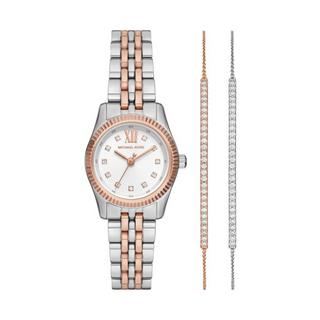 MICHAEL KORS  MK4817SET Lexington 