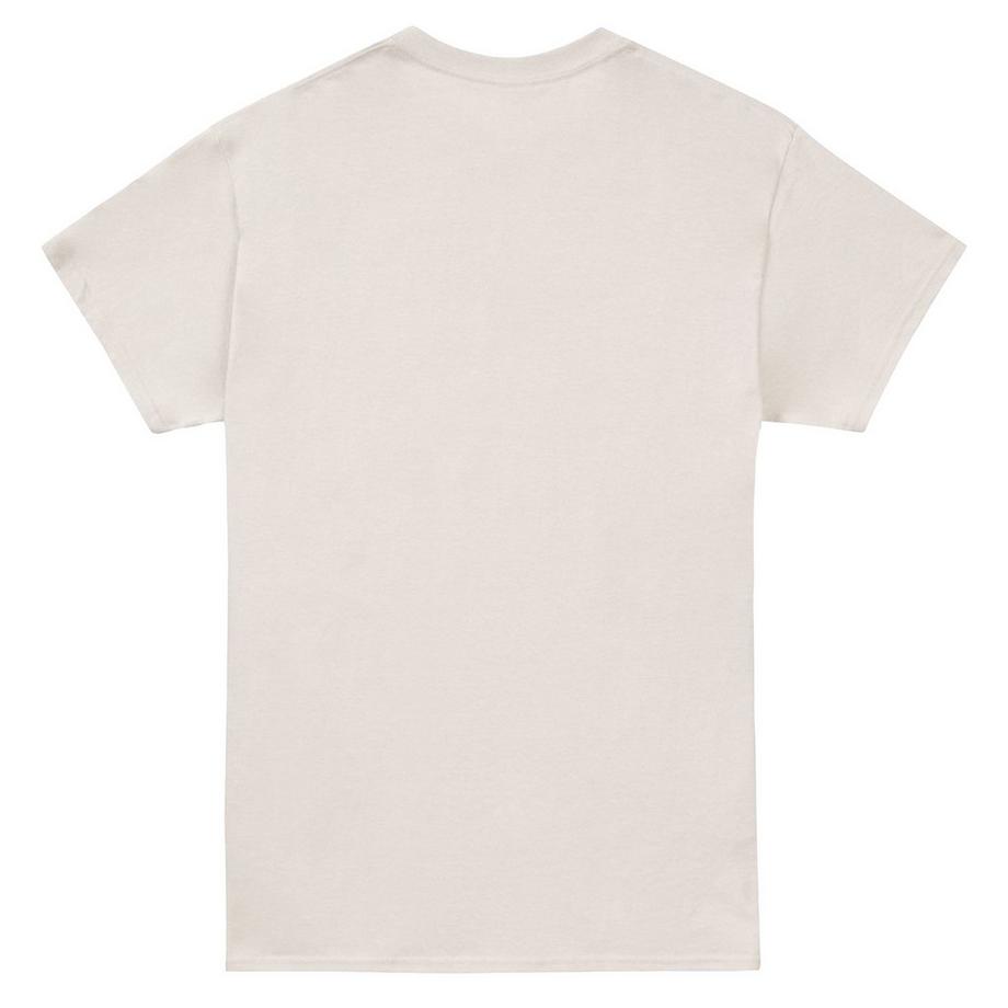 STAR WARS Star Wars Mandalorian Best Dad in the Galaxy T-Shirt  