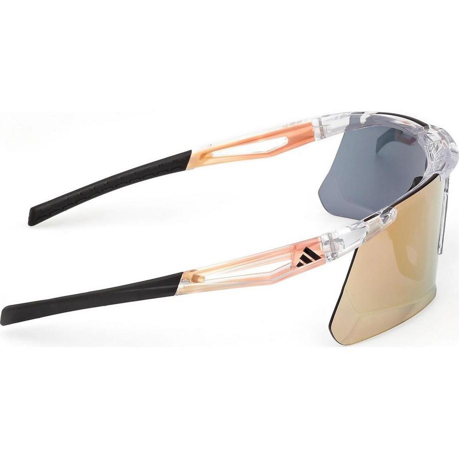 adidas  Dunamis BI SP0119 Sonnenbrille 
