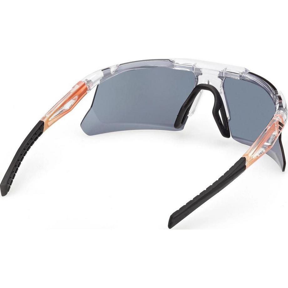adidas  Dunamis BI SP0119 Sonnenbrille 