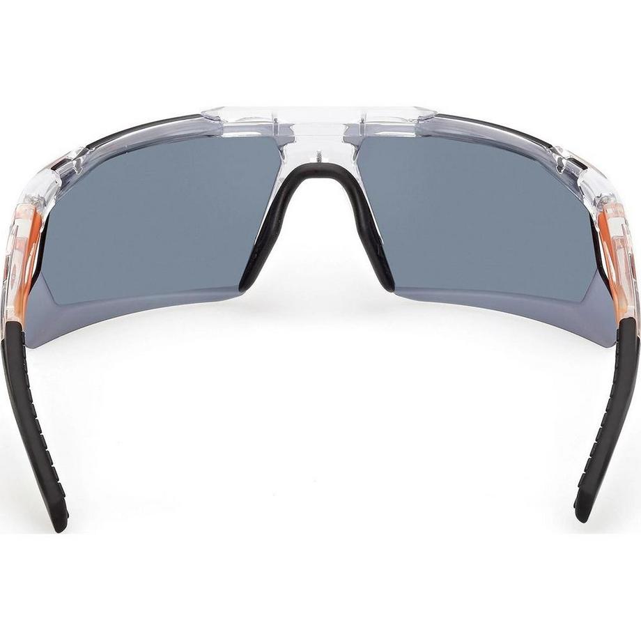 adidas  Dunamis BI SP0119 Sonnenbrille 