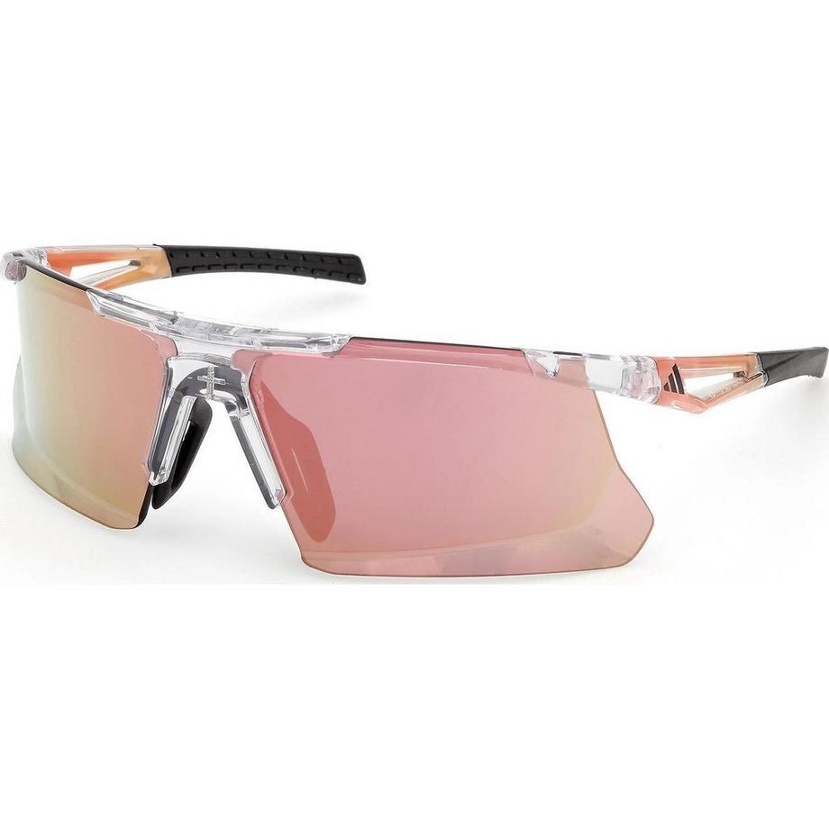 Dunamis BI SP0119 Sonnenbrille