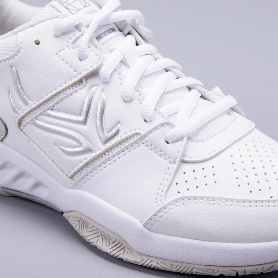 ARTENGO  Chaussures - TS 160 