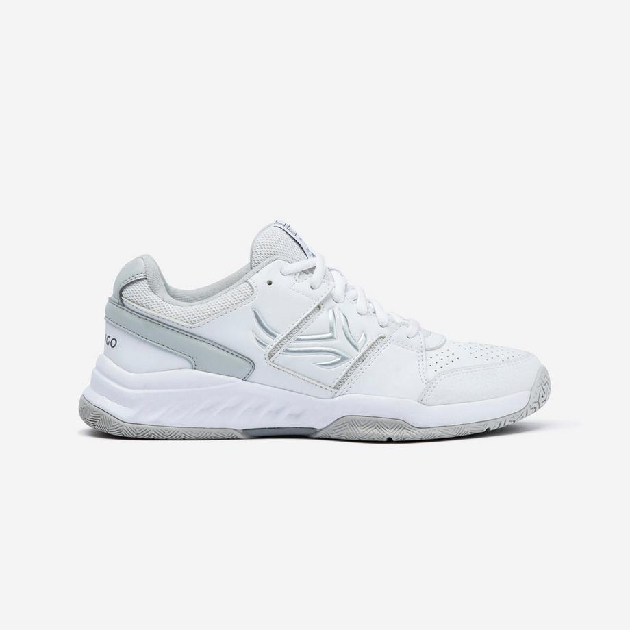 Chaussures - TS 160