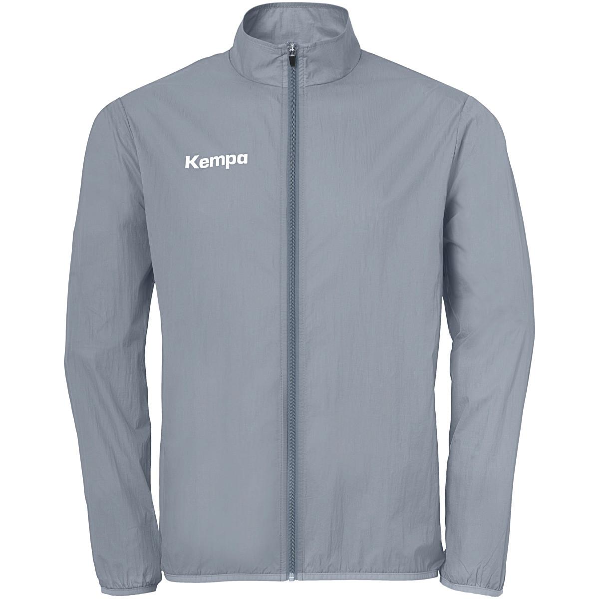 Kempa  Trainingsjacke Active 