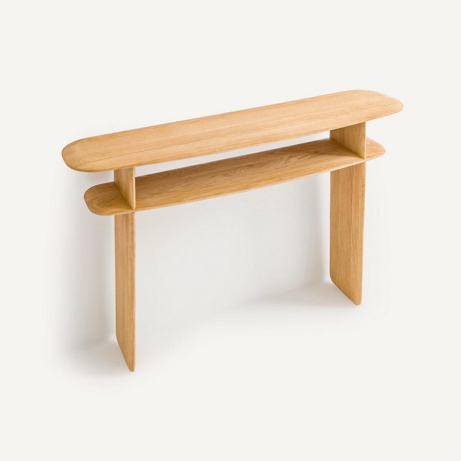 AM.PM Wandkonsole Iloss  