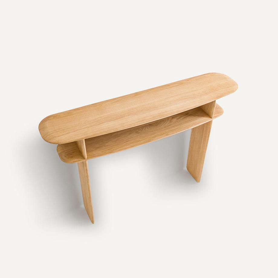 AM.PM Wandkonsole Iloss  