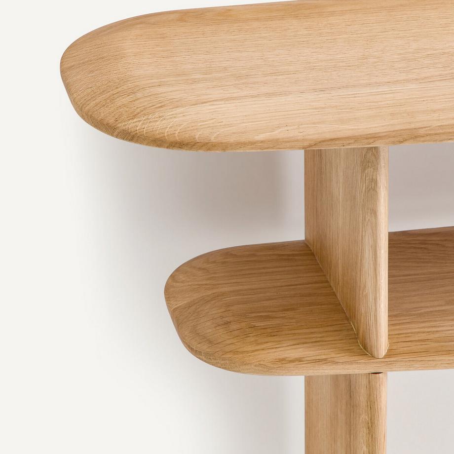 AM.PM Wandkonsole Iloss  