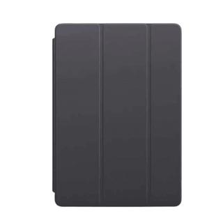 Apple  Cas intelligent Apple iPad Mini 2021 (6e génération) - noir 