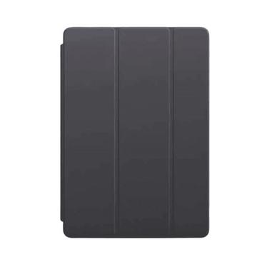 Cas intelligent Apple iPad Mini 2021 (6e génération) - noir