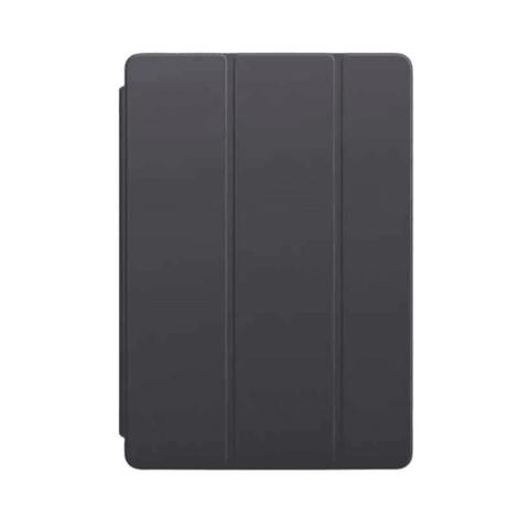 Apple  Smart Case Apple iPad mini 2021 (6. Gen) - Black 