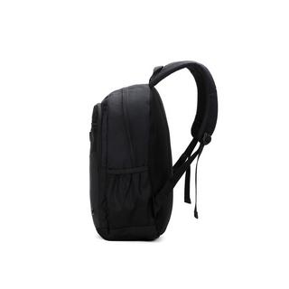 Aoking Unisex Rucksack  