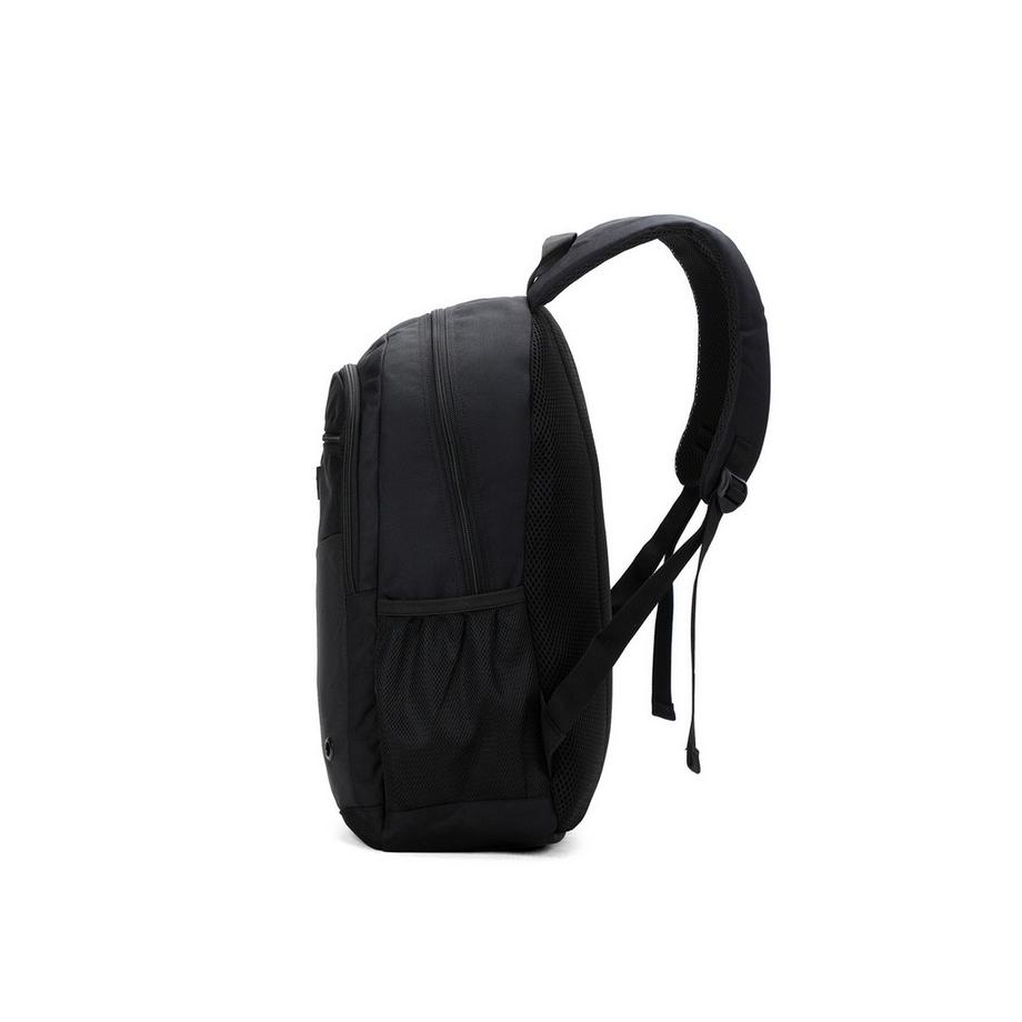 Aoking Unisex Rucksack  