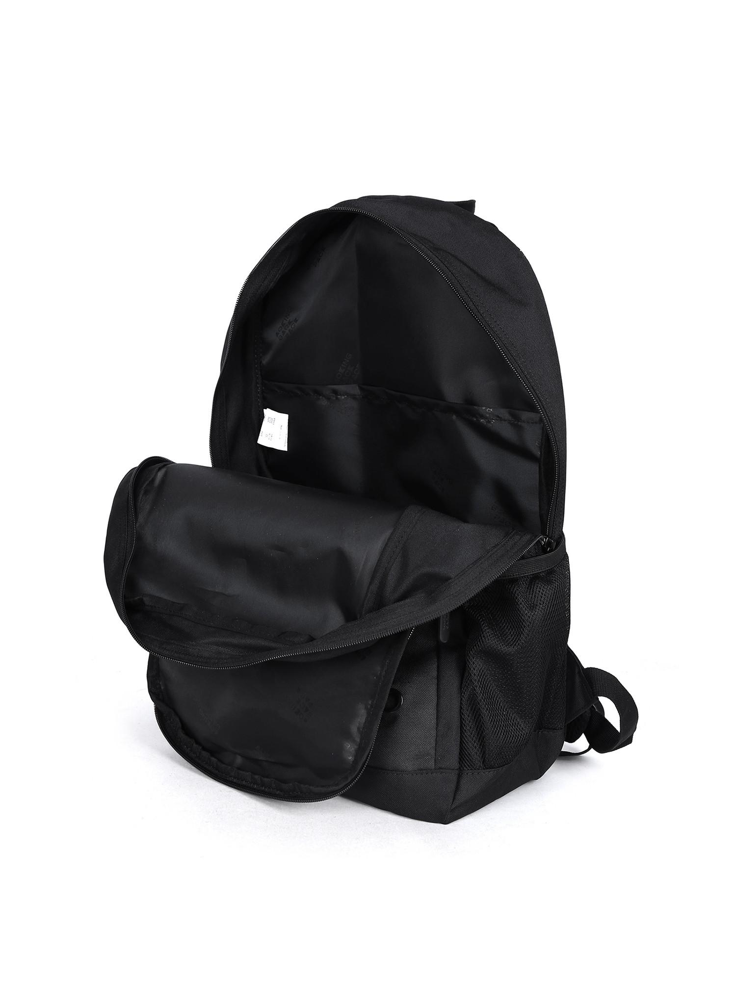 Aoking Unisex Rucksack  