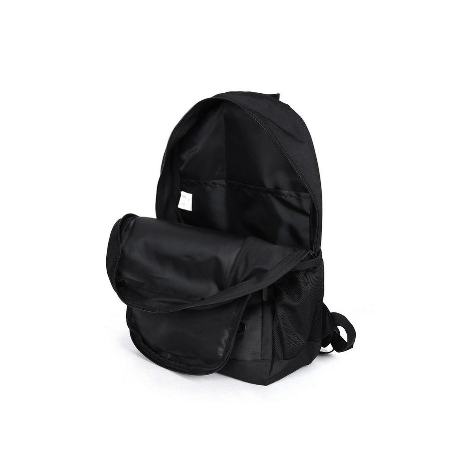 Aoking Unisex Rucksack  